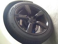 P/C 08 18" OEM Rims w/Hankooks-stock1.jpg
