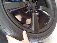 P/C 08 18" OEM Rims w/Hankooks-stock2.jpg