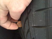 P/C 08 18" OEM Rims w/Hankooks-front.jpg