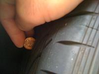 P/C 08 18" OEM Rims w/Hankooks-rear.jpg