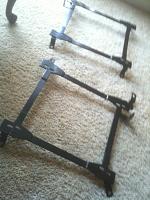 03-06 meagan racing seat brackets-img_2214.jpg