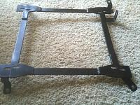 03-06 meagan racing seat brackets-img_2215.jpg