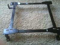 03-06 meagan racing seat brackets-img_2216.jpg