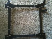 03-06 meagan racing seat brackets-img_2218.jpg