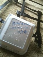 03-06 meagan racing seat brackets-img_2219.jpg