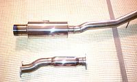 AAM 3inch TI single exhaust-imag0413.jpg
