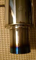 AAM 3inch TI single exhaust-imag0417.jpg