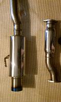 AAM 3inch TI single exhaust-imag0418.jpg