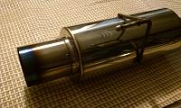 AAM 3inch TI single exhaust-imag0420.jpg