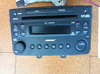 OEM Nav/Bose Audio, LC6i, Momo Shift knob/wheel-photo-6-.jpg