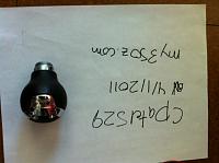 OEM Nav/Bose Audio, LC6i, Momo Shift knob/wheel-photo-11-.jpg
