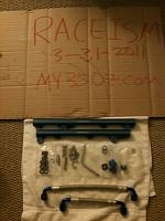 Feeler: Cosworth fuel rail kit-c1.jpg