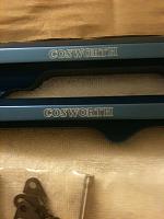 Feeler: Cosworth fuel rail kit-c2.jpg