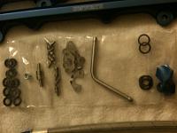 Feeler: Cosworth fuel rail kit-c3.jpg