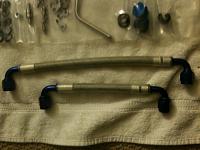 Feeler: Cosworth fuel rail kit-c4.jpg