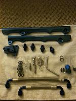 Feeler: Cosworth fuel rail kit-c5.jpg