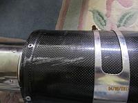 Part Out - Volk, New Yokohama used Continental tires, ARC Titanium stb, Eibach Sways-img_0323.jpg