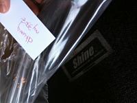 Shine Amuse Mint Front Bumper &amp; Diffuser-photo-1-.jpg