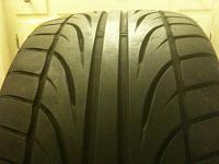 245/35/19 FALKEN K452 XL cheap!!-img_2333.jpg
