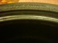 245/35/19 FALKEN K452 XL cheap!!-img_2335.jpg