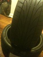 245/35/19 FALKEN K452 XL cheap!!-img_2337.jpg