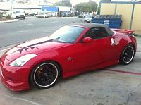 2007 Roadster, 10k miles, Red, 6MT k (San Diego, CA)-photo-4-.jpg