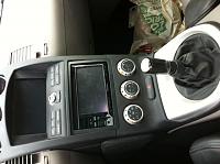 2007 Roadster, 10k miles, Red, 6MT k (San Diego, CA)-photo-15-.jpg