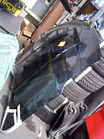 '03 OEM HOOD (Super Black)-h2.jpg
