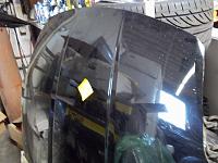 '03 OEM HOOD (Super Black)-h3.jpg