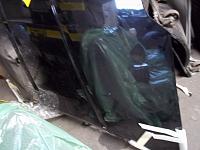'03 OEM HOOD (Super Black)-h4.jpg