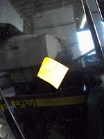 '03 OEM HOOD (Super Black)-h5.jpg