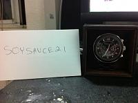 Michael Kors Men's MK8107 Chronograph Watch-photo-3-.jpg