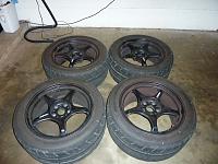 5Zigen FN01R-C 17x9 +35-p1020462.jpg
