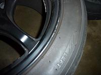5Zigen FN01R-C 17x9 +35-p1020467.jpg
