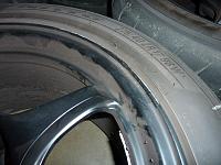 5Zigen FN01R-C 17x9 +35-p1020468.jpg