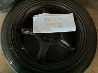 5Zigen FN01R-C 17x9 +35-img_1466.jpg