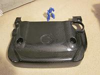 ee-img_0181.jpg