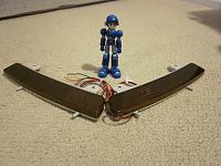 ee-img_0177.jpg