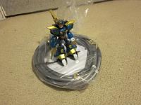 ee-img_0179.jpg