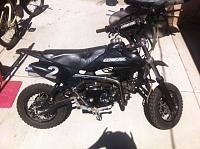 FS: Pit Bike-pitbike.jpg