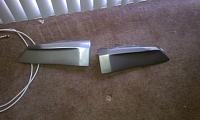 V1 Nismo Style Full Kits &amp; OEM 6 CD Changer-imag0029.jpg