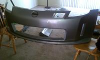 V1 Nismo Style Full Kits &amp; OEM 6 CD Changer-imag0028.jpg