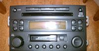 V1 Nismo Style Full Kits &amp; OEM 6 CD Changer-untitled.jpg