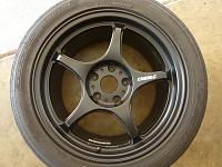 5Zigen FN01R-C 17x9 +35-p1020473.jpg
