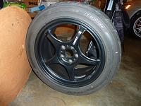 5Zigen FN01R-C 17x9 +35-p1020475.jpg