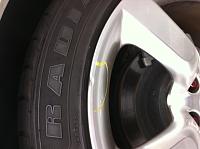 FT: Blue Enkei RPF1 18"-photo.jpg