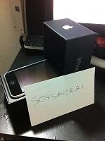 IPHONE 3GS 8GB *Jailbroken*-photo.jpg