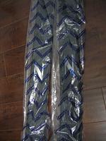 New  oem  05 coupe car cover...-020.jpg