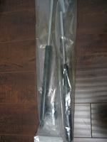 New  oem  05 coupe car cover...-021.jpg