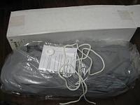 New  oem  05 coupe car cover...-022.jpg